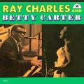 Ray Charles And Betty Carter<限定盤>