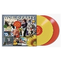 Best In Show＜Yellow and Red Vinyl＞