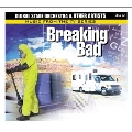Perform Music From The TV Series Breaking Bad