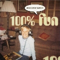 100% Fun<完全生産限定盤>