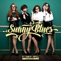 Sunny Blues Part A: Sunny Hill Vol.1