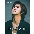Dream: Special Album [CD+2DVD]<限定盤>