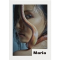 Maria: 1st Mini Album