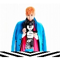 Life: Heo Young Saeng 3rd Mini Album