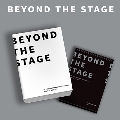 'BEYOND THE STAGE' BTS DOCUMENTARY PHOTOBOOK : THE DAY WE MEET<限定版>