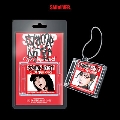 Stamp On It: 1st Mini Album (SMini Ver.) [ミュージックカード]<完全数量限定生産盤>