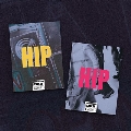 HIP: 7th Mini Album (ランダムバージョン)