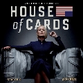 House Of Cards: Season 6