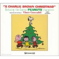 A Charlie Brown Christmas [Remaster]