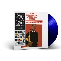 The Shape Of Jazz To Come<Blue Vinyl>
