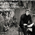 Richard Ormrod plays Schumann and Schubert