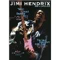 The DIG Special Edition ジミ・ヘンドリックス