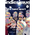 indies issue Vol.72