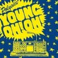 Young OH! OH!  [CD+DVD]<初回生産限定盤>