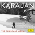 The Christmas Album