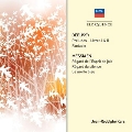 Debussy: Preludes - Livres I & II, Fantasie; Messiaen: Regard de l'Esprit de Joie, etc