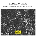 Sonic Wires