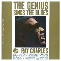 The Genius Sings The Blues (Mono Vinyl)