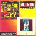 The Best of Mel & Tim