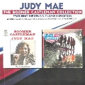 Judy Mae: Boomer Castleman Collection
