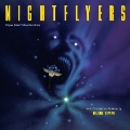 Nightflyers<限定盤>