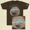 Treasure International Harvesters [CD+Tシャツ]<限定盤>