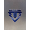 Alive : BIGBANG 5th Mini Album (BIGBANG Version) [CD+YGファミリーカード]