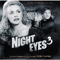 Night Eyes 3<初回生産限定盤>