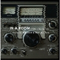 IN A ROOM -Radio of the Day #1-
