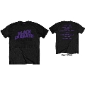 BLACK SABBATH "MASTERS OF REALITY" T-shirt/XLサイズ