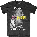 The Sex Pistols We Stock T-Shirt/Lサイズ