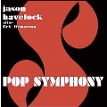 Pop Symphony