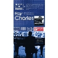 The Story of the Blues: Ray Charles