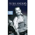 Peter Anders - Die Unvergessene Stimme