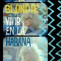 Vivir En La Habana (12inch Vinyl)