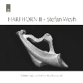 Harfhorn II