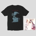 Isn't Anything (Deluxe Edition) [LP+Tシャツ:S]<限定盤>
