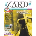ZARD CD&DVD コレクション26号 2018年2月7日号 [MAGAZINE+CD]