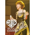 50th Anniversary Tour ～Started from Candies～