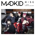 RISE<Type-B>
