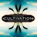 Cultivation