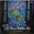 kickin 7: TK Miami Mellow Mix : Selected & Mixed by DJ Daisuke Kuroda<初回限定生産盤>
