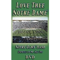 Love Thee Notre Dame (2007)