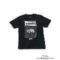 oasis 30th Anniversary Tシャツ 『Lyla』 Black XL