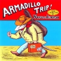 Armadillo Trip<期間限定スペシャル・プライス盤>