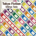 Tokyo Fiction