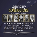 偉大な指揮者たち - SWR録音集