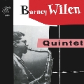 Quintet 1957