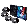 SSSS.GRIDMAN Blu-ray BOX