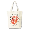 The Rolling Stones Hackney Diamonds Tote